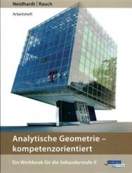 Die didaktische Konzeption